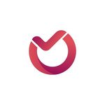 Omart discount code